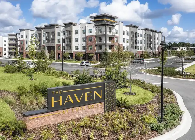 Property at The Haven at Lake Britt - 15145 Havencrest Cir, Winter Garden, FL, 34787, 0-3 beds, 1-3 bath, [object Object]