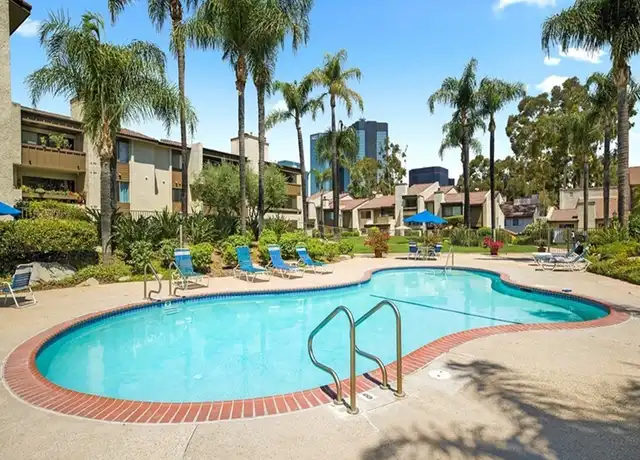 Property at 21500 Califa St #96, Woodland Hills, CA, 91367, 2 beds, 1.5 baths, [object Object]