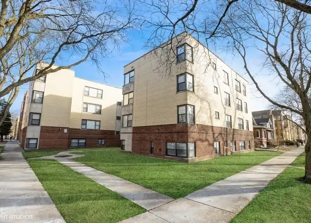 Property at 6253 N Talman Ave Unit 1, Chicago, IL, 60659, 4 beds, 2 baths, [object Object]
