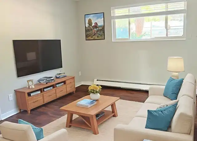 Property at 1125 Darby St Unit C, Colorado Springs, CO, 80907, 2 beds, 1 bath, [object Object]