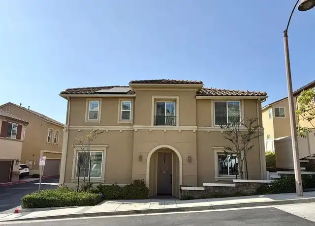 Property at 21077 Blossom Way, Diamond Bar, CA, 91765, 4 beds, 4 baths, [object Object]