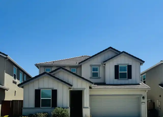 Property at 5473 Guenoc Valley Ln, Antioch, CA, 94531, 4 beds, 3.5 baths, [object Object]