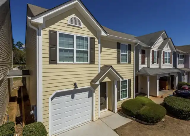 Property at 105 Crestfield Cir, Covington, GA, 30016, 3 beds, 2.5 baths, [object Object]