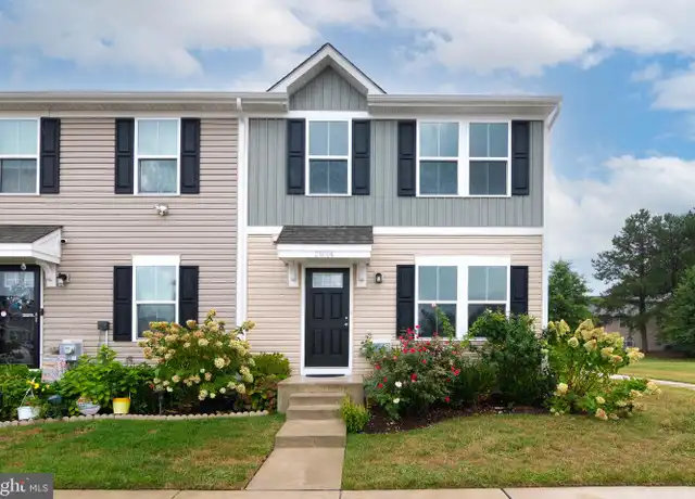 Property at 29006 St Thomas Blvd #224, Millsboro, DE, 19966, 3 beds, 2.5 baths, [object Object]