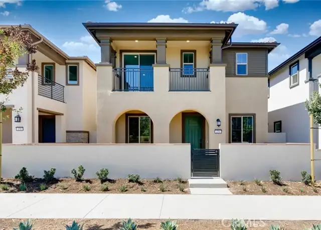 Property at 156 Carmine, Irvine, CA, 92618, 4 beds, 3 baths, [object Object]