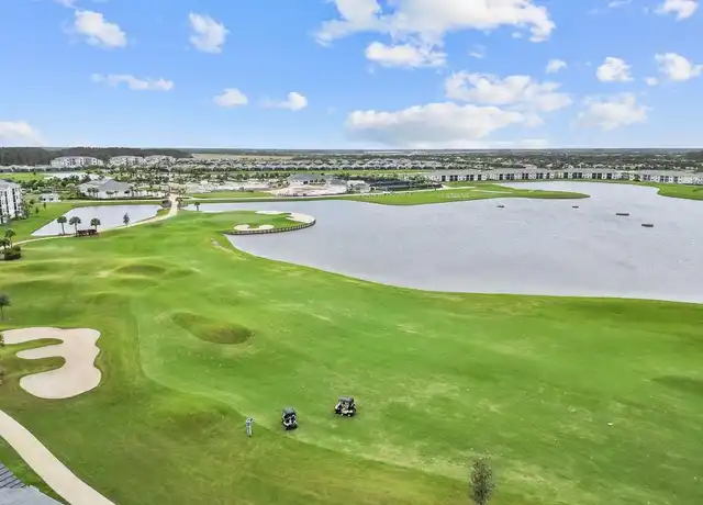 Property at 5715 Double Eagle Cir #4437, Ave Maria, FL, 34142, 2 beds, 2 baths, [object Object]