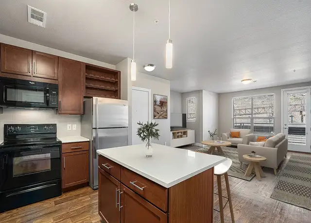 Photo of 1410 8th St, Golden, CO 80401