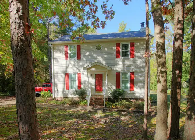 Property at 5113 Shagbark Dr, Durham, NC, 27703, 3 beds, 2 baths, [object Object]