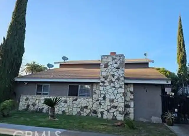Property at 221 E 25th St Unit 2, Long Beach, CA, 90806, 2 beds, 1 bath, [object Object]