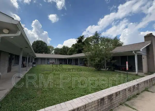 Property at 6114 Hillside Ave Unit 7, Indianapolis, IN, 46220, 0 beds, 1 bath, [object Object]