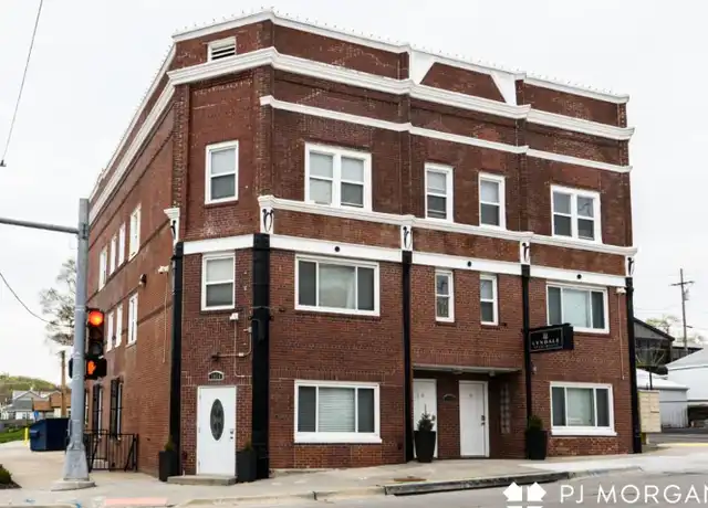 Property at 1052 S 20th St Unit 11, Omaha, NE, 68108, 0 beds, 1 bath, [object Object]