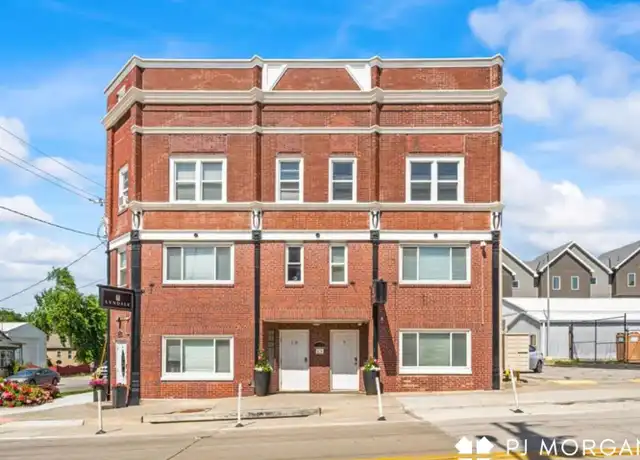 Property at 1052 S 20th St Unit 11, Omaha, NE, 68108, 0 beds, 1 bath, [object Object]
