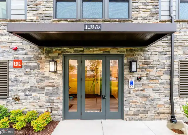 Property at 12875 Mosaic Park Way Unit 4W, Herndon, VA, 20171, 2 beds, 2 baths, [object Object]