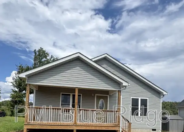 Property at 321 Quinn Hill Ln, Mars Hill, NC, 28754, 3 beds, 2 baths, [object Object]
