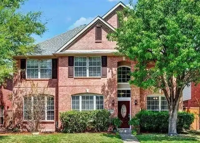 Property at 660 Allen Rd, Coppell, TX, 75019, 4 beds, 2.5 baths, [object Object]