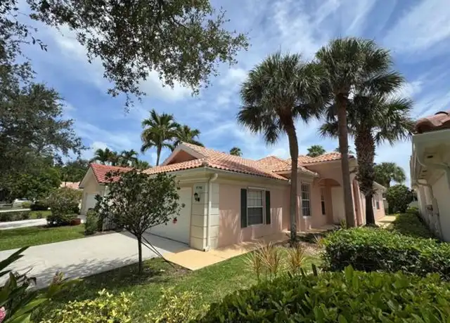Property at 4786 Blossom Dr, Delray Beach, FL, 33445, 3 beds, 2 baths, [object Object]