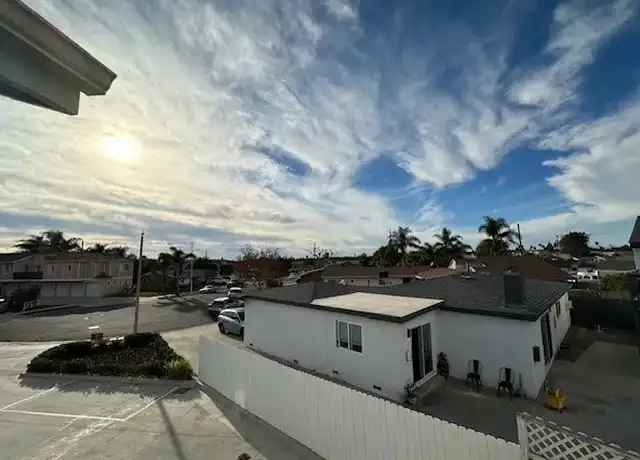 Property at 709 Jay Cir Unit 103, Huntington Beach, CA, 92648, 2 beds, 1.5 baths, [object Object]