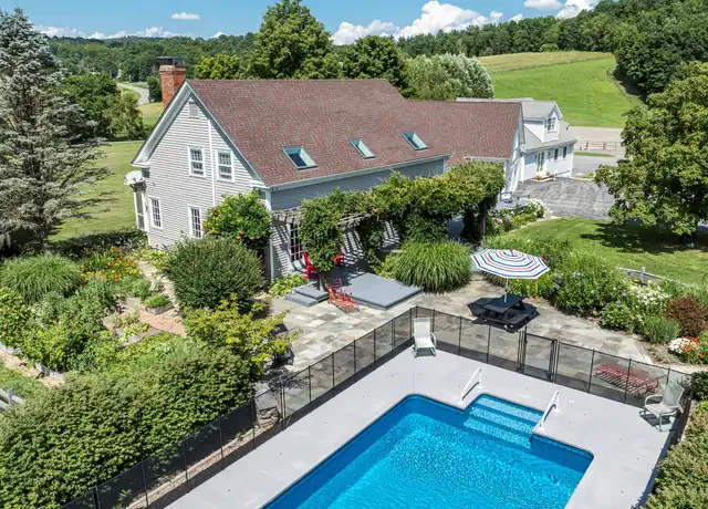 Property at 422 County Route 7, Pine Plains, NY, 12567, 3 beds, 2.5 baths, [object Object]