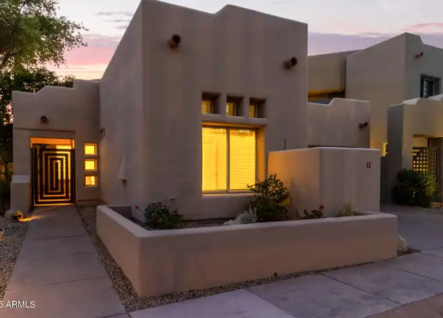 Property at 6711 E Camelback Rd #31, Scottsdale, AZ, 85251, 2 beds, 2 baths, [object Object]
