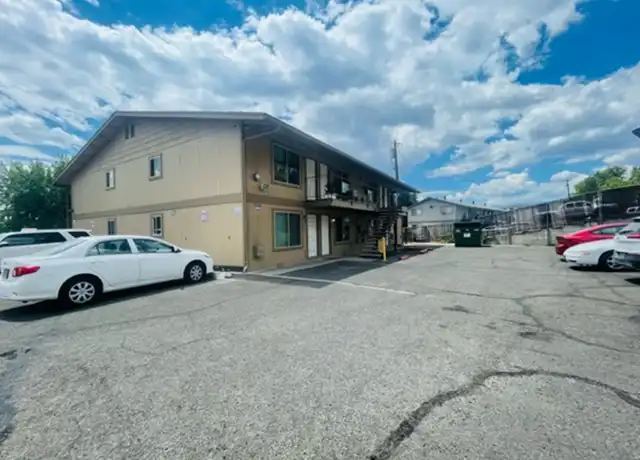 Property at 2025 Wedekind Rd Unit 8, Reno, NV, 89512, 0 beds, 1 bath, [object Object]