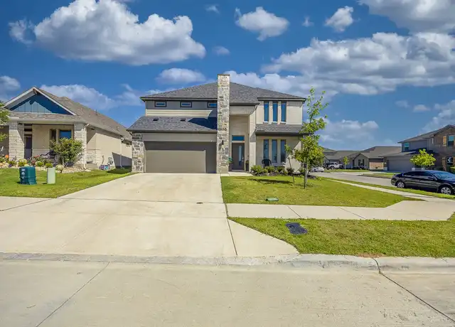 Property at 2400 Ponca Dr, Fort Worth, TX, 76179, 5 beds, 4 baths, [object Object]