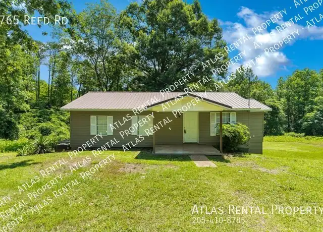 Property at 765 Reed Rd, Jasper, AL, 35504, 3 beds, 2 baths, [object Object]