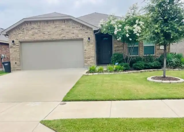 Property at 916 Nicole Way, Burleson, TX, 76028, 3 beds, 2 baths, [object Object]