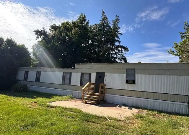 Property at 1903 Rossie Lee Dr Unit 8, Bossier City, LA, 71112, 2 beds, 2 baths, [object Object]