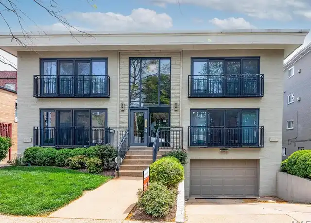 Property at 610 Forest Ct, Clayton, MO, 63105, 2 beds, 2 baths, [object Object]