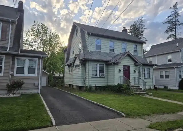 Property at 1018 Elmer Pl, Hillside, NJ, 07205, 5 beds, 1.5 baths, [object Object]