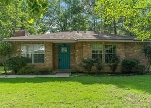 Property at 70264 5th St, Covington, LA, 70433, 3 beds, 2 baths, [object Object]