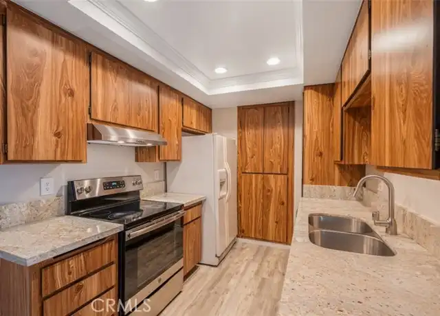 Property at 25611 Quail Run #70, Dana Point, CA, 92629, 1 bed, 1 bath, [object Object]