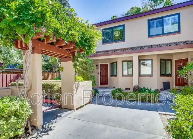 Property at 227 Ada Ave Unit Ada Ave unit, Mountain View, CA, 94043, 3 beds, 2.5 baths, [object Object]
