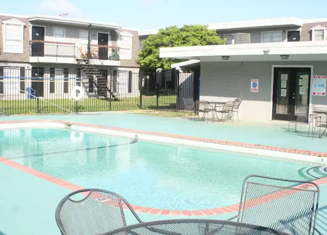 Property at 5100 Hawthorne Dr Unit 1007, Waco, TX, 76710, 3 beds, 2 baths, [object Object]