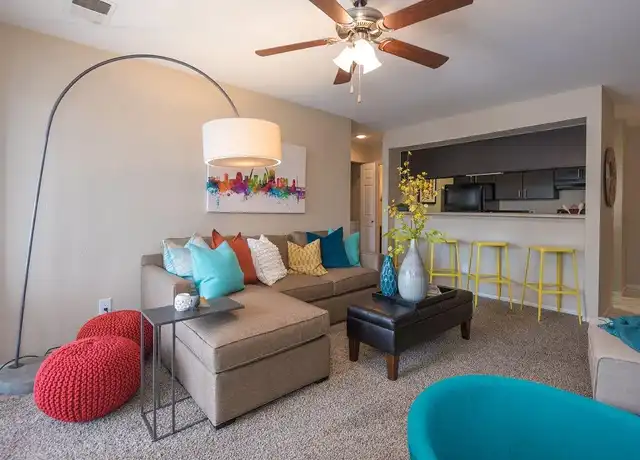 Property at Reflection Cove Apartment Homes - 13992 Reflection Dr, Manchester, MO, 63021, 1-3 bed, 1-2 bath, [object Object]