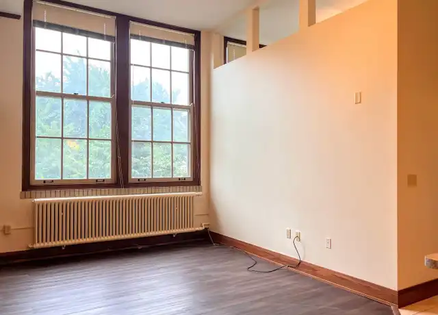 Property at 257 Lafayette Ave Unit 202, Buffalo, NY, 14213, 2 beds, 1 bath, [object Object]