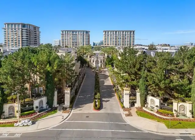 Property at 2123 Watermarke Pl, Irvine, CA, 92612, 2 beds, 2 baths, [object Object]