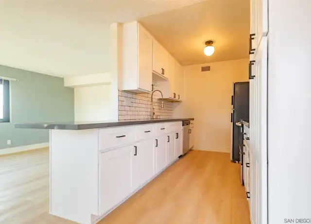 Property at 811 W Nutmeg St #103, San Diego, CA, 92103, 2 beds, 2 baths, [object Object]