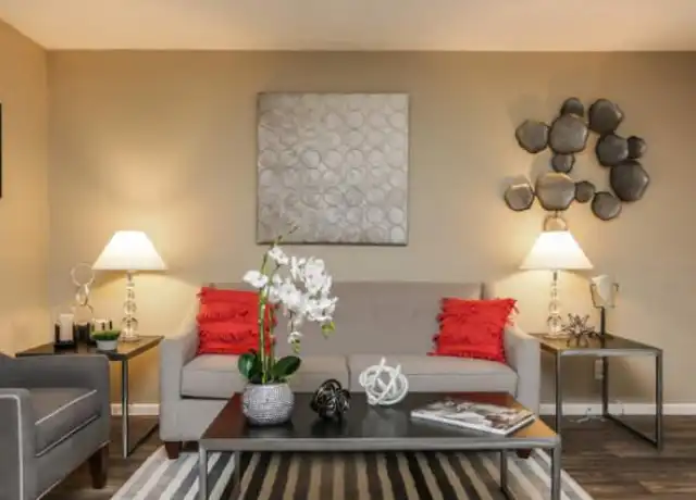 Property at 14001 Oak Mdws Unit 2211, Universal City, TX, 78148, 2 beds, 2 baths, [object Object]