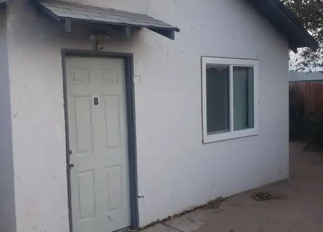 Property at 15365 Westside Rd Unit B, Victorville, CA, 92395, 1 bed, 1 bath, [object Object]