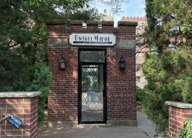 Property at 100 E Palisade Ave, Englewood, NJ, 07631, 2 beds, 1 bath, [object Object]