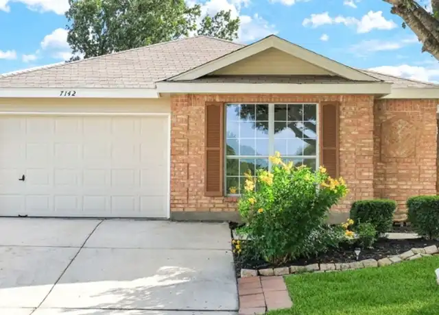Property at 7142 Lynn Lake Dr, San Antonio, TX, 78244, 3 beds, 2 baths, [object Object]