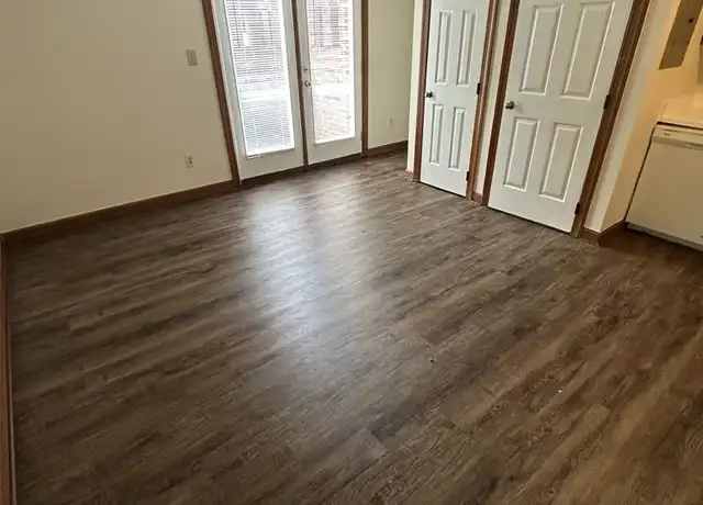 Property at 3502 Ivy Commons Dr, Raleigh, NC, 27606, 1 bed, 1 bath, [object Object]