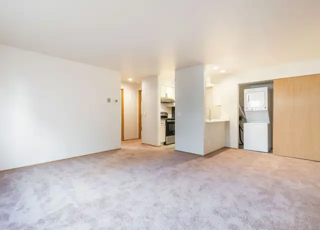 Property at 2636 NW 57th St, Seattle, WA, 98107, 2 beds, 1.5 baths, [object Object]