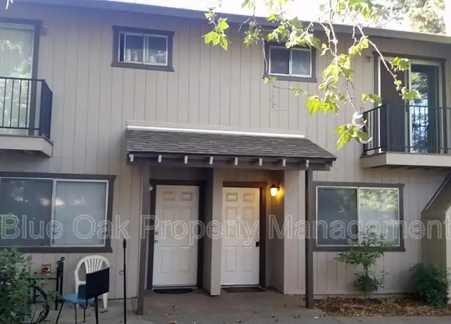 Property at 432 W Sacramento Ave Unit B, Chico, CA, 95926, 4 beds, 2 baths, [object Object]