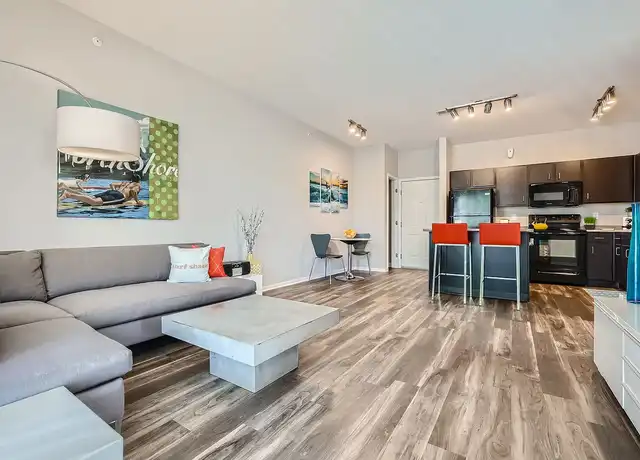 Property at Terra Vida - 3707 Precision Dr, Fort Collins, CO, 80528, 2 beds, 2 baths, [object Object]