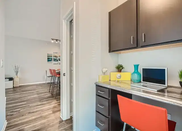 Property at Terra Vida - 3707 Precision Dr, Fort Collins, CO, 80528, 1-2 bed, 1-2 bath, [object Object]