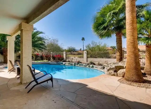 Property at 16026 S 13th Pl, Phoenix, AZ, 85048, 4 beds, 3 baths, [object Object]