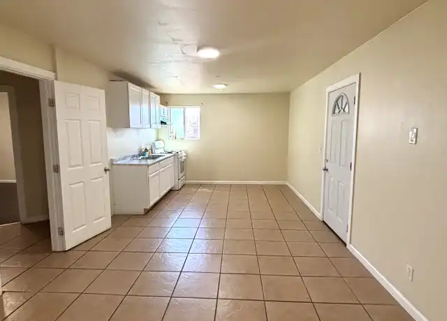 Property at 1738 W 85th St Unit C, Los Angeles, CA, 90047, 1 bed, 1 bath, [object Object]