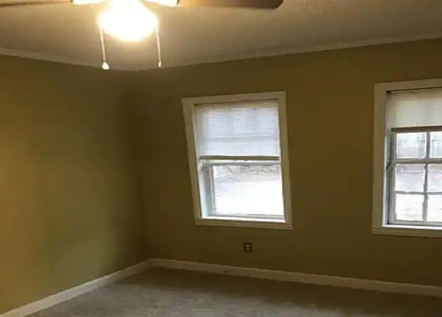 Property at 5495 Thistledown Dr, Sumter, SC, 29154, 3 beds, 2 baths, [object Object]